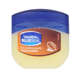 Picture of Vaseline Petroleum Jelly 50ml Cocoa